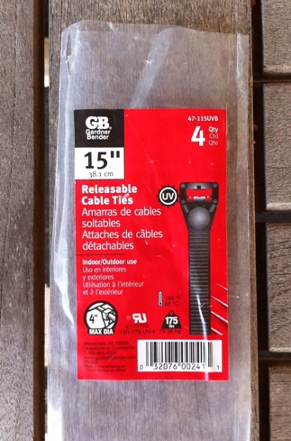 Releaseable Cable Ties.jpg