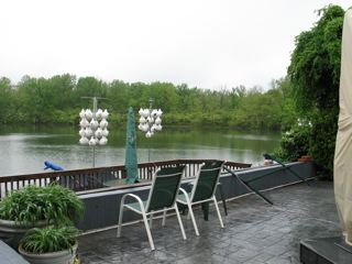 IMG_1749.jpg