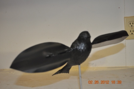 wing decoy 004.jpg