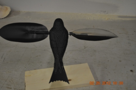 wing decoy 003.jpg
