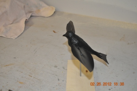wing decoy 002.jpg