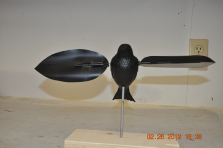 wing decoy 001.jpg