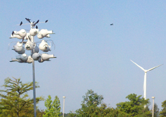 OU colony wind turbine copy.jpg