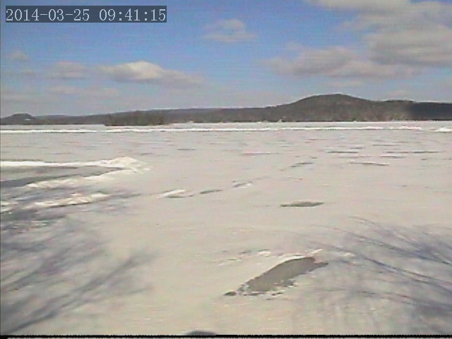 Lake Wisconsin.jpg