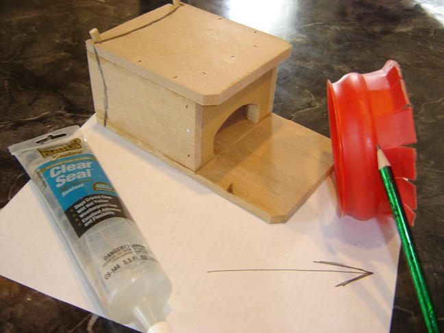 How to assemble.JPG