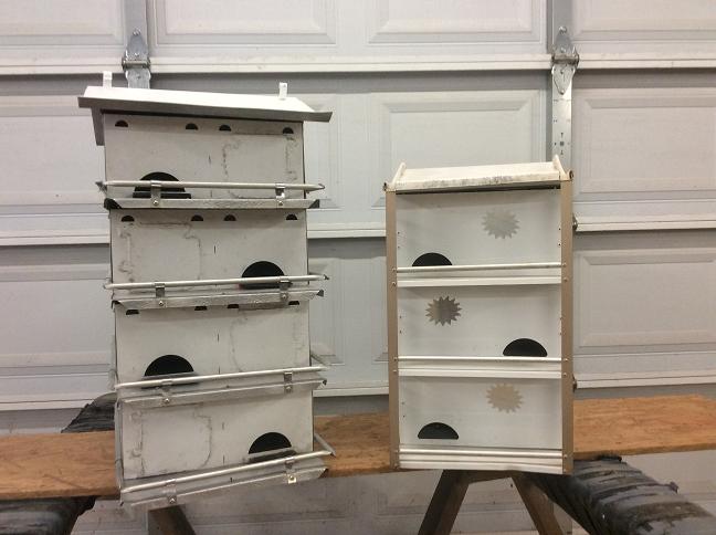 Bird House2.JPG