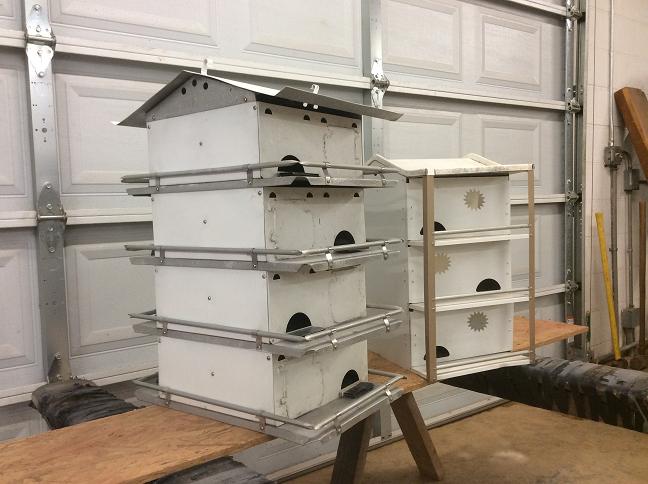 birdhouse angle.JPG