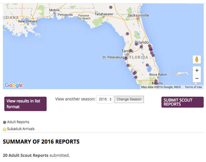 Screen Shot 2016-01-12 at 10.02.16 AM.png
