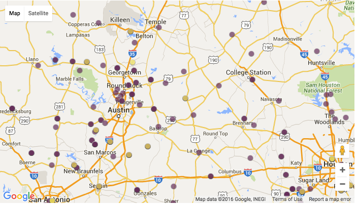 zoomed 2015 map Texas detail.png