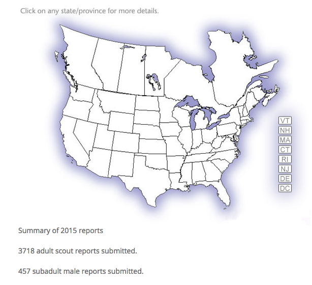 click any state to view details.png