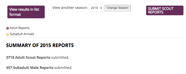 2015 view in list format.png