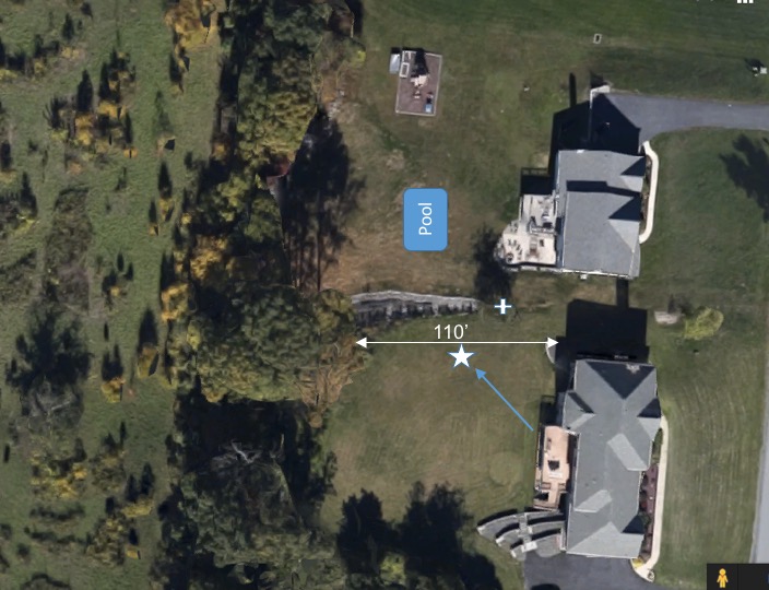 House_Location_Aerial.jpg