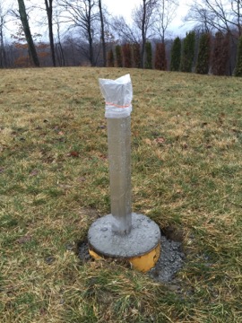 Pole_1.jpg