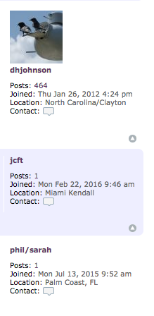 Screen Shot 2016-03-15 at 2.22.05 PM.png