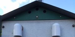 Trio House Gable End.JPG