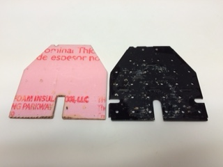 Trio DriNest Subfloor Insulation.JPG