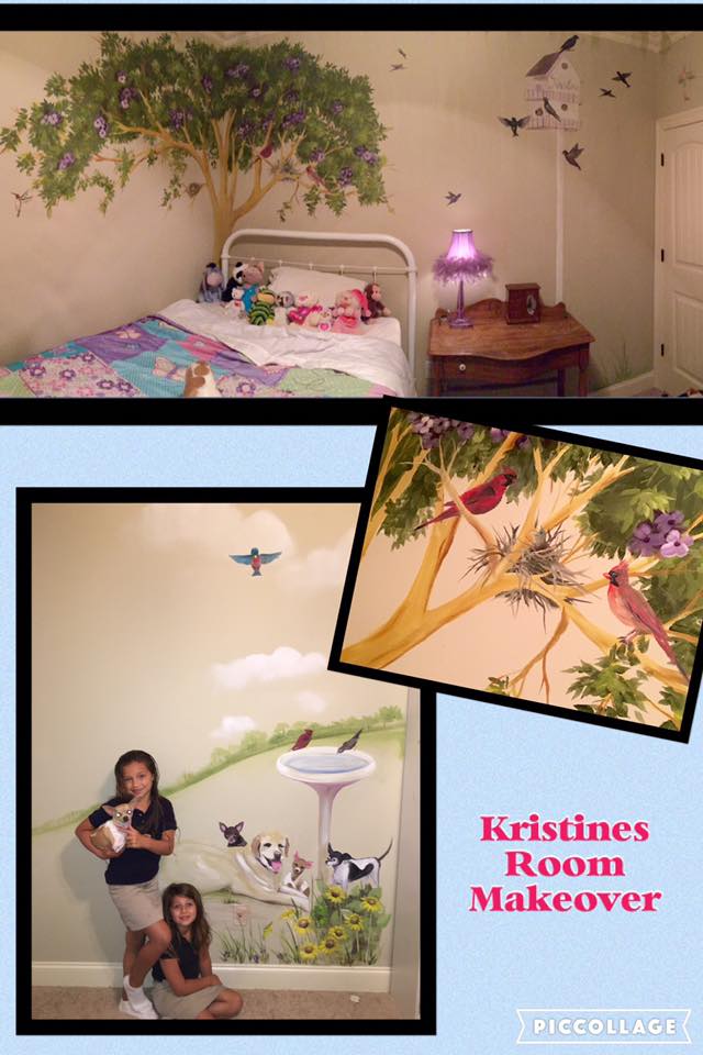 PM Room Makeover.jpg