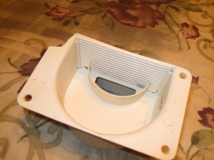 IMG_1325 (440x330).jpg