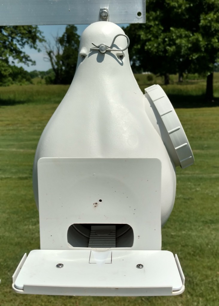 Troyer Vertical Gourd Lewis Mod.jpg