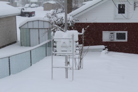 IMG_6859Snow March 14, 2017.jpg