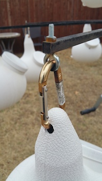Gourd Swing 1 resized.jpg
