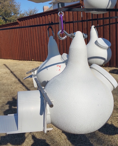 Eye bolt hanger.jpg