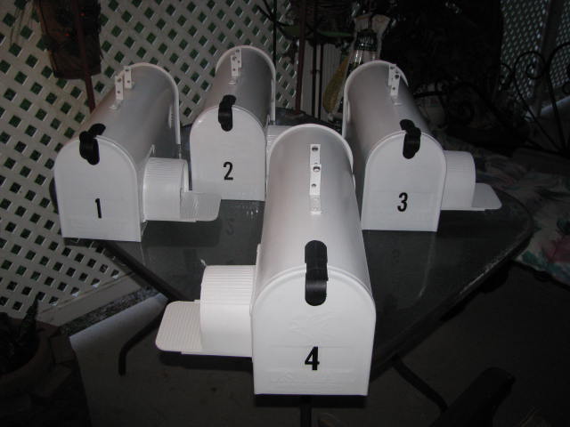 9.JPG