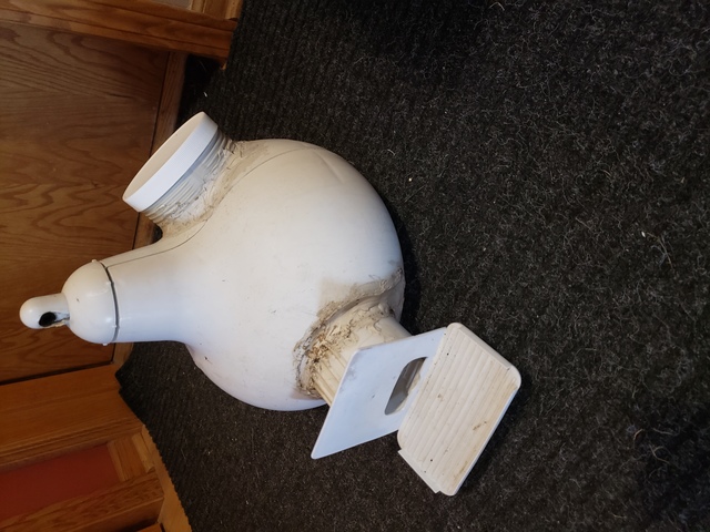 20181020_140205_640x480.jpg