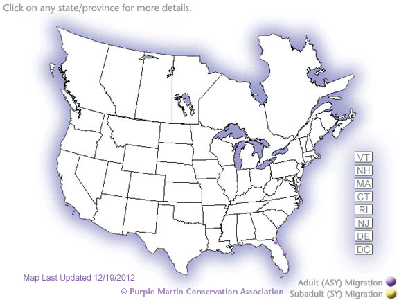 2013ScoutMapAnimated1.gif