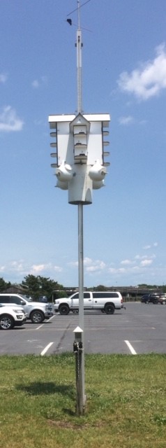 capemaypole.jpg