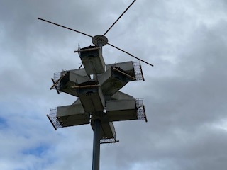 IMG_0332.jpg