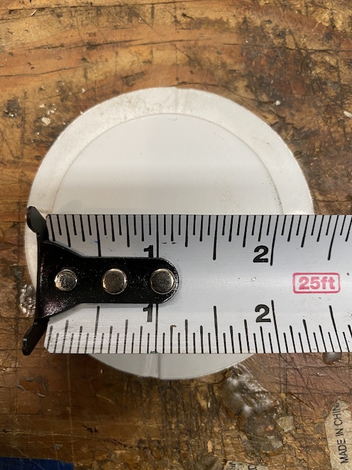 TrioRoundPlug.JPG