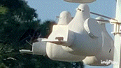 CD354818-7EAF-4F10-9300-05EEC18158D1.gif