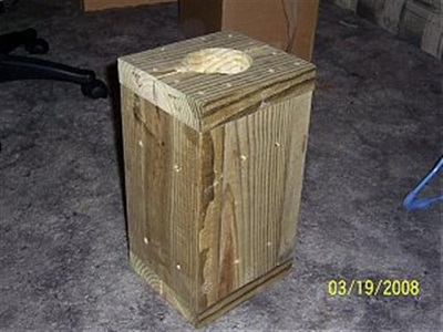 100_1747Small_zps93a660b0.jpg