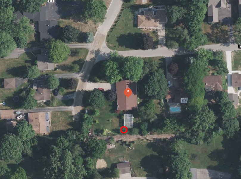 possible PM pole placement.jpg