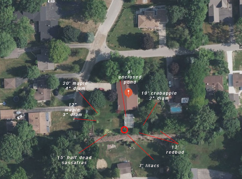 possible PM pole placement2.jpg