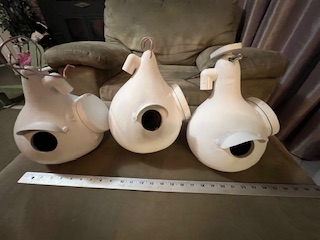 natural gourds 2022 vintage.jpg