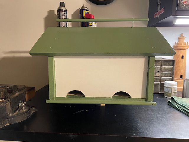 Purple martin front.JPG