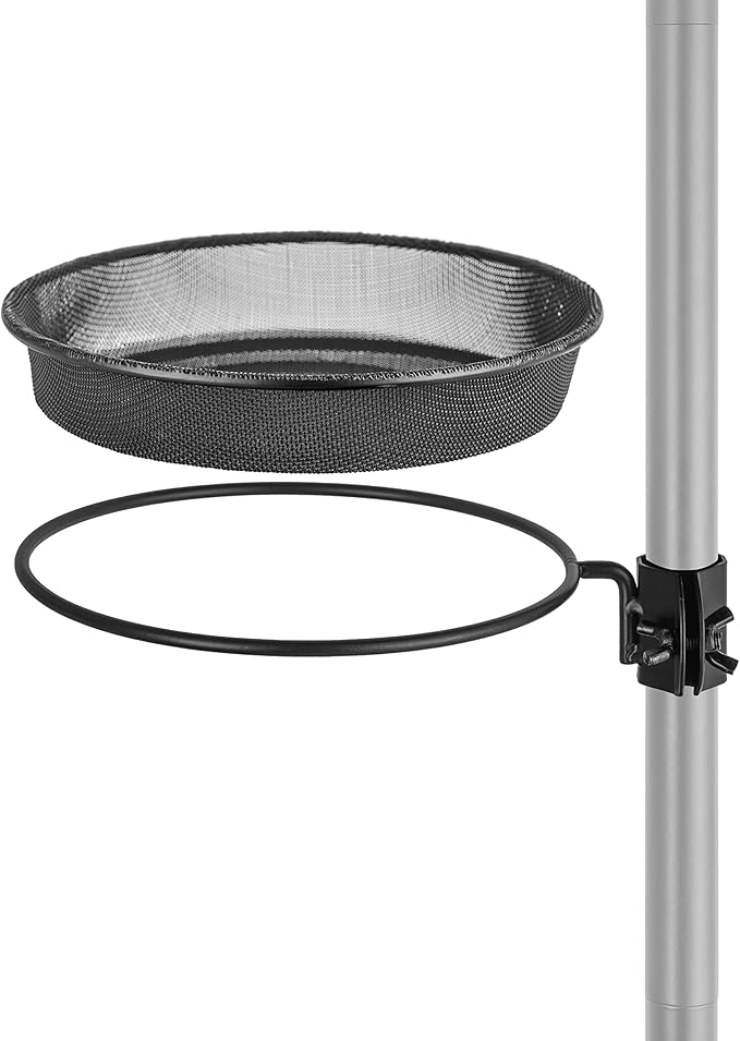 Martin bird feeder.jpg