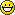 GIF image.gif