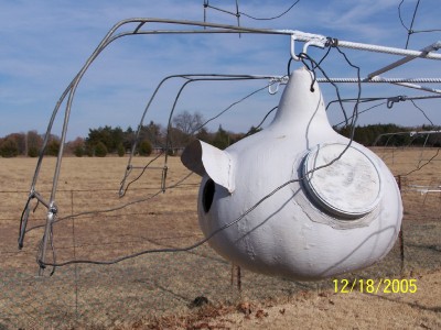 Gourd Rack Resized.jpg