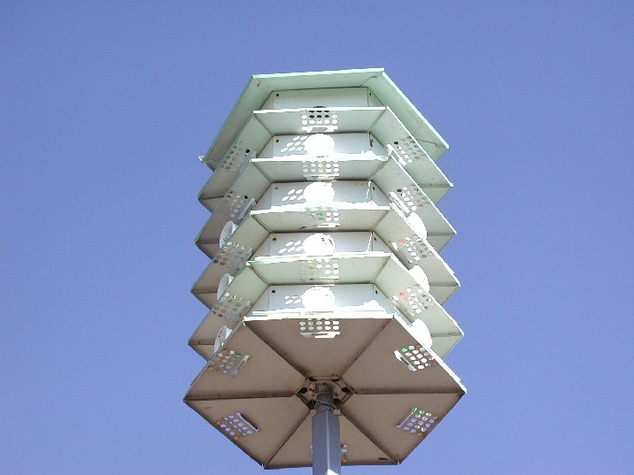 martin house.jpg