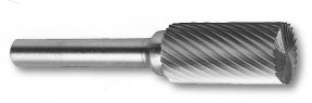 rotaryfile.jpg
