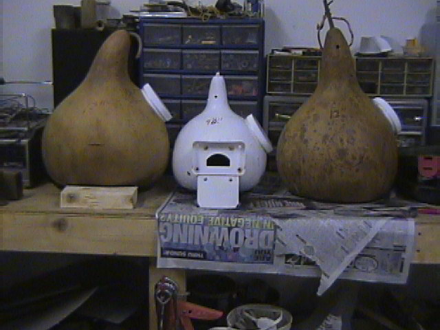 PANA0054.JPG