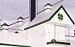 Cupolas further back by Ron Reid