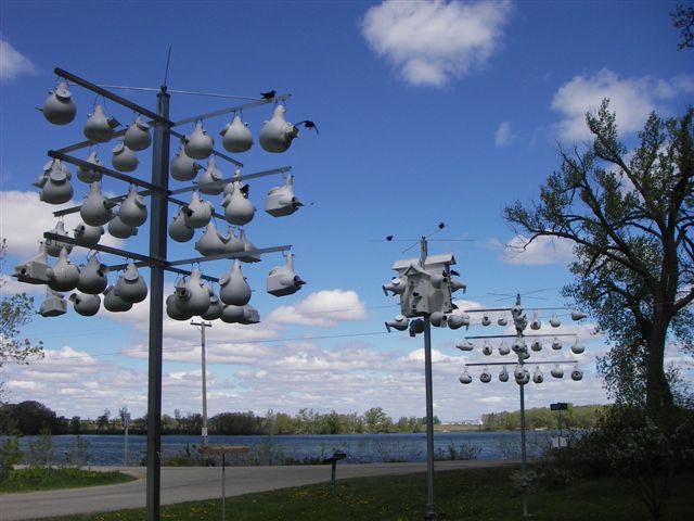 2010 site