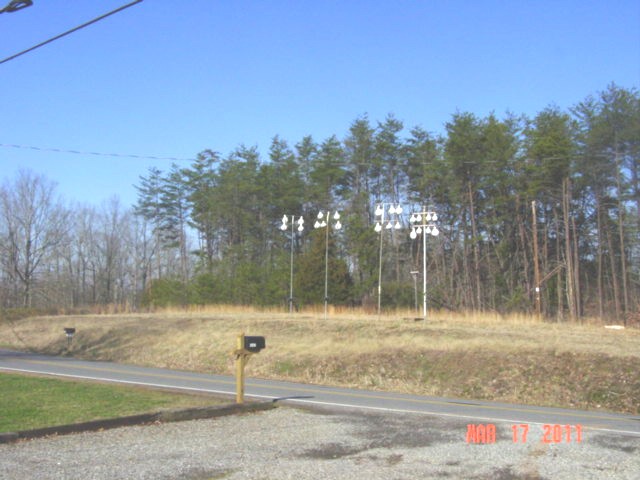gourd racks 2011.JPG