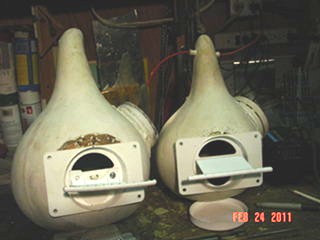gourds cresent.JPG