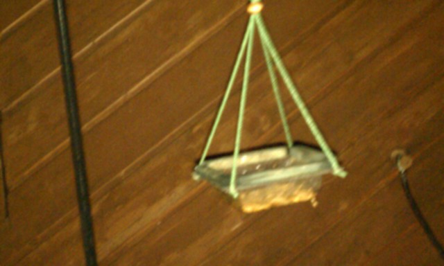 IMAG0045.jpg