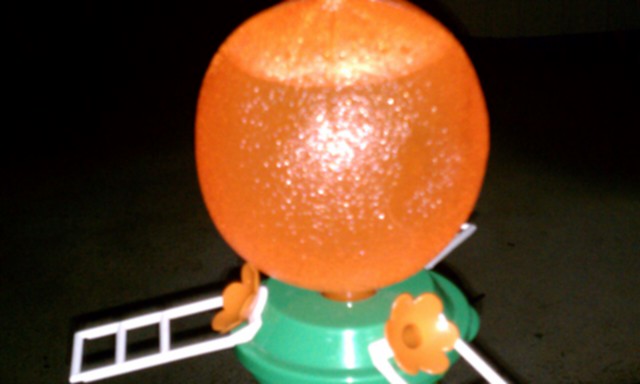 IMAG0040.jpg